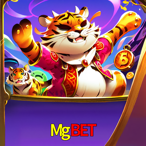 Mgbet